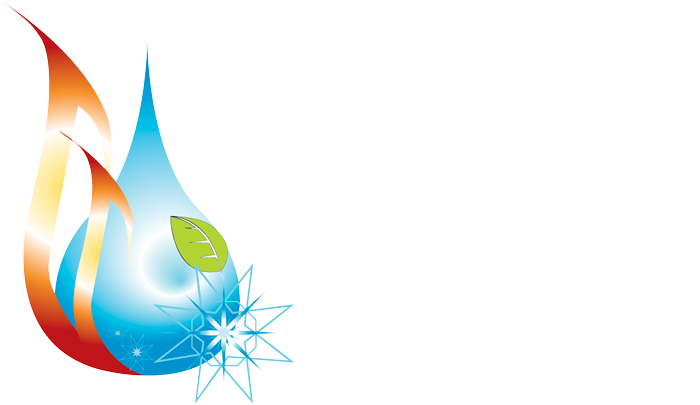 Logo blanc Mathelin Laurent