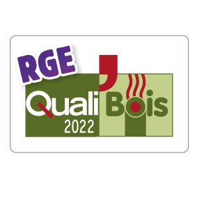 QualiBois 2022