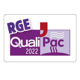 QualiPac2022